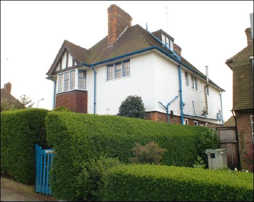 03 Hill Top b